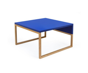 Kafijas galdiņš Cubis Kafijas galdiņš Cubis